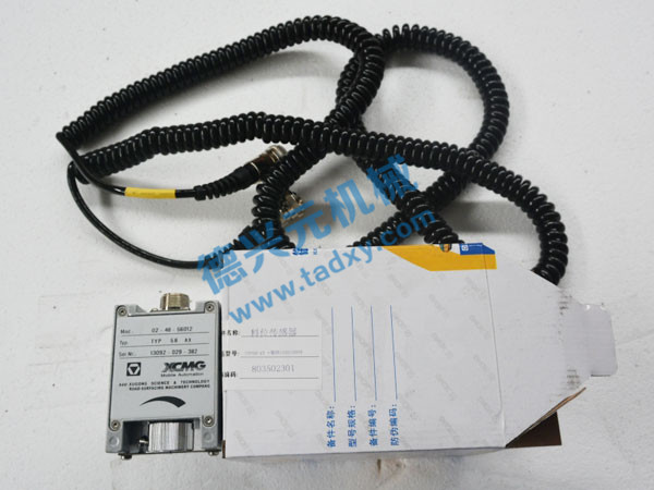 �c(di��n)���鿴Ԕ��(x��)��Ϣ��(bi��o)�}��TYP58-XY��λ������ ��x�Δ�(sh��)��1836