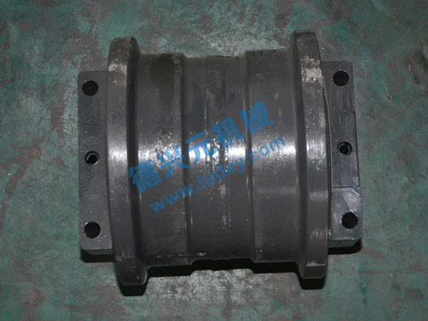 �c���鿴Ԕ����Ϣ���}��T.2.5��֧��݆ ��x�Δ���1846