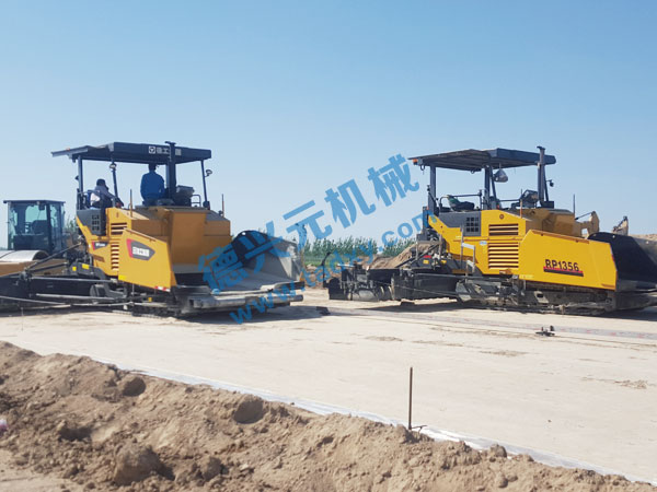 �c���鿴Ԕ����Ϣ���}������С�͞r���������䁙C���U ��x�Δ���2231