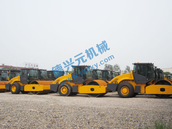 �c���鿴Ԕ����Ϣ���}����С��λ���݆��·�C���U ��x�Δ�(sh��)��2819