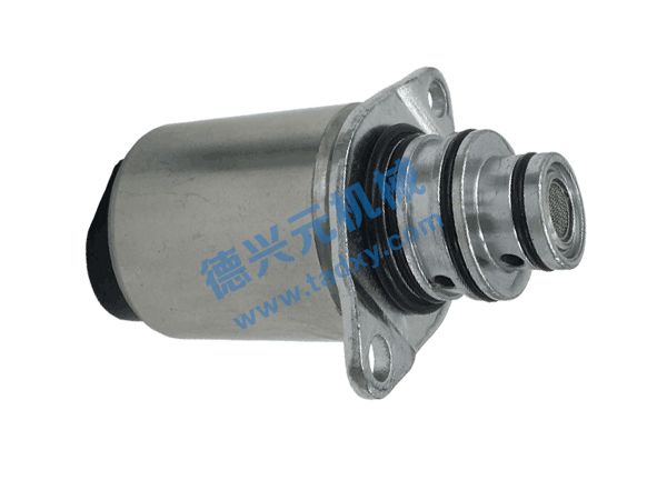 �c���鿴Ԕ����Ϣ���}��늴��y0501315338B ��x�Δ���2668