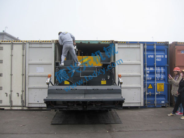 �c���鿴Ԕ����Ϣ���}��С�͔�䁙C�b�� ��x�Δ���1642