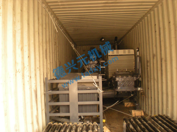 �c���鿴Ԕ����Ϣ���}��ˮƽ�����@�b�� ��x�Δ���1598