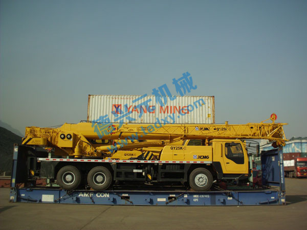 �c���鿴Ԕ����Ϣ���}�����ؙC ��x�Δ���1601