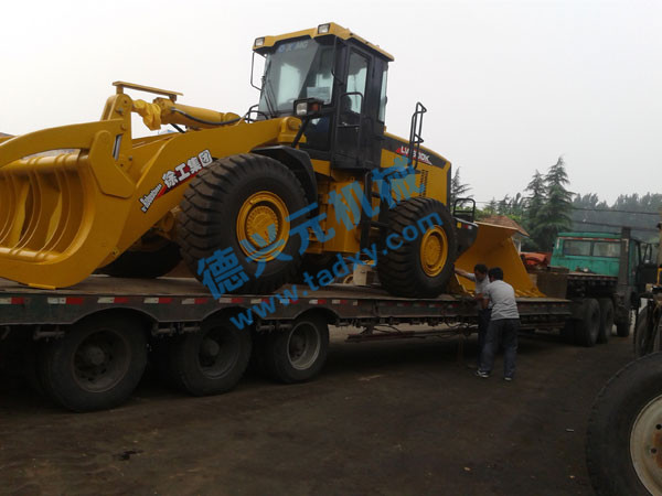 �c���鿴Ԕ����Ϣ���}�������b�d�C�\ݔ ��x�Δ���1682