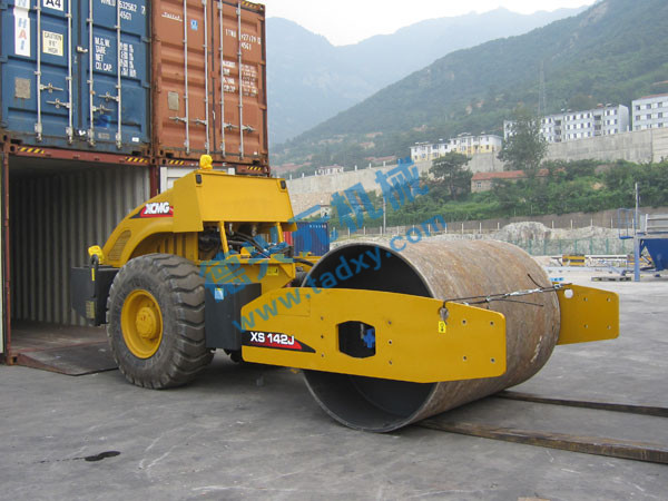 �c���鿴Ԕ����Ϣ���}��14�����݆��·�C�b�� ��x�Δ���1770