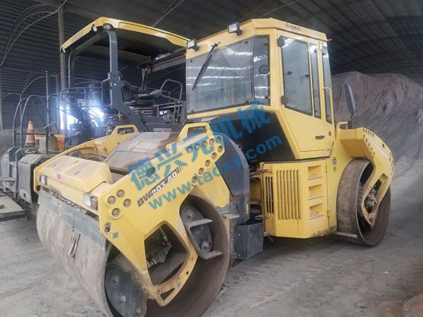 �c���鿴Ԕ����Ϣ���}�����R��BW203AD��·�C ��x�Δ�(sh��)��1671