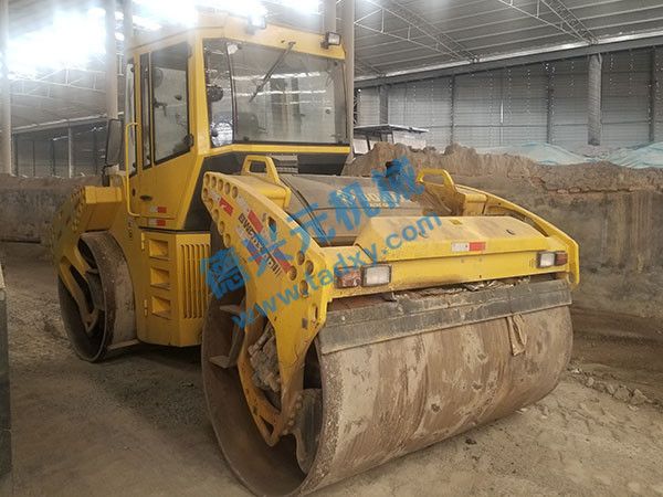 �c���鿴Ԕ����Ϣ���}�����R��BW203AD��·�C ��x�Δ�(sh��)��1413