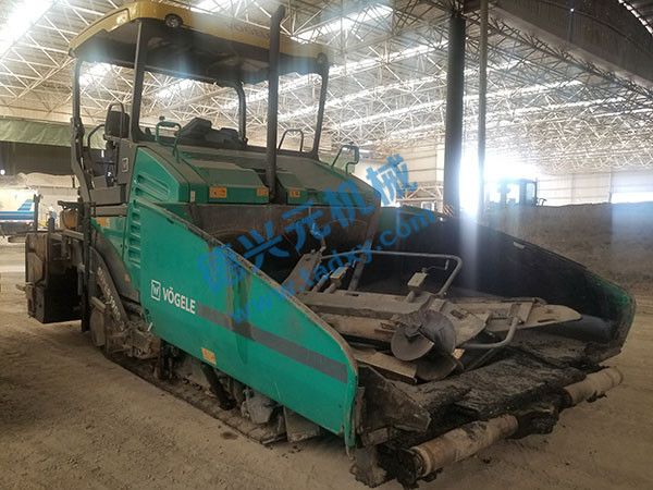 �c���鿴Ԕ����Ϣ���}��������1900-3L��䁙C ��x�Δ�(sh��)��1642