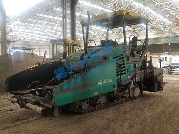 �c���鿴Ԕ����Ϣ���}��������1900-3L��䁙C ��x�Δ�(sh��)��1497