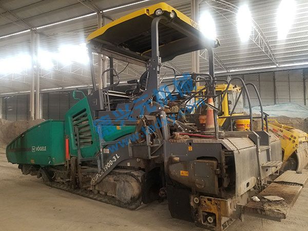 �c���鿴Ԕ����Ϣ���}��������1900-3L��䁙C ��x�Δ�(sh��)��1720