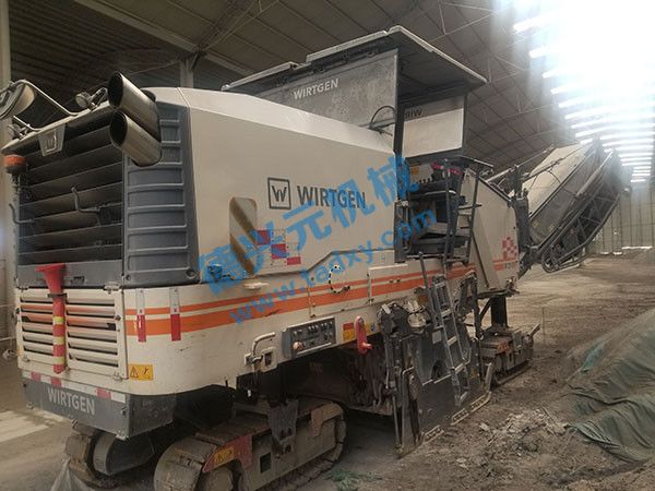 �c���鿴Ԕ����Ϣ���}���S�ظ���ٙCW215 ��x�Δ�(sh��)��1574