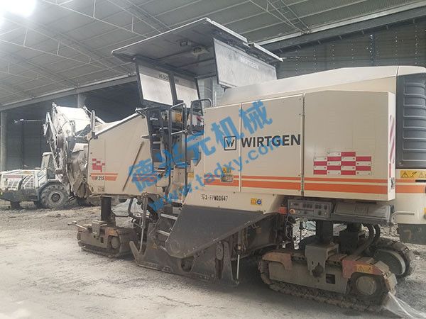 �c���鿴Ԕ����Ϣ���}���S�ظ���ٙCW215 ��x�Δ�(sh��)��1764