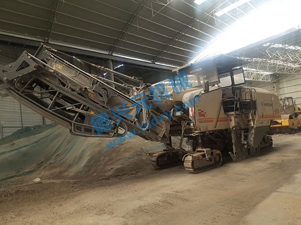 �c���鿴Ԕ����Ϣ���}���S�ظ���ٙCW215 ��x�Δ�(sh��)��1552