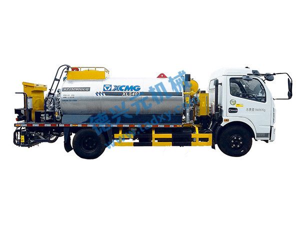 �c���鿴Ԕ����Ϣ���}��XZJ5090GLQ(XLS403)�r������܇ ��x�Δ���1402