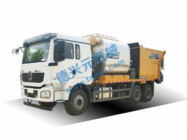 �c���鿴Ԕ����Ϣ���}��XZJ5251TFCTB��XTF1003���r����ʯͬ�����܇ ��x�Δ���1726