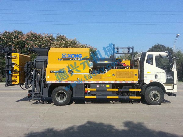 �c���鿴Ԕ����Ϣ���}��XZJ5163TYH��XLY103TB��·���B�o܇ ��x�Δ���1357