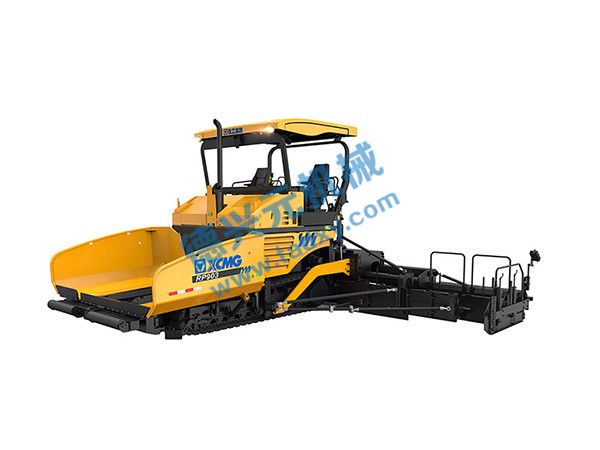 �c���鿴Ԕ����Ϣ���}��RP903��䁙C ��x�Δ���1224