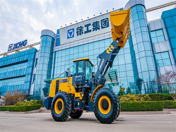 �c���鿴Ԕ����Ϣ���}��LW500HV ��x�Δ���1099