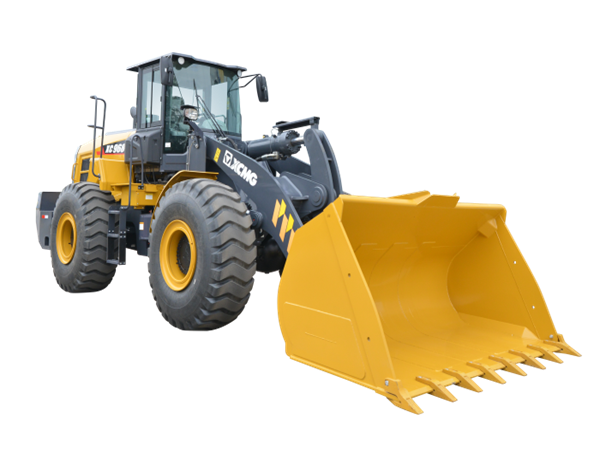 �c���鿴Ԕ����Ϣ���}��XC968�b�d�C�����ģ� ��x�Δ���1088