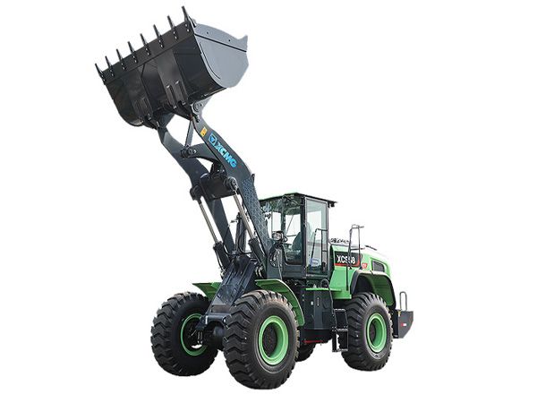 �c���鿴Ԕ����Ϣ���}��XC958-EV늄��b�d�C ��x�Δ���984